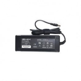 CARREGADOR COMPAT&Iacute;VEL TOSHIBA 19V 6.3A (5.5*2.5MM)