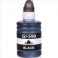 CANON GI590 NEGRO GARRAFA DE TINTA PIGMENTADA GENERICA GI-590BK/1603C001
