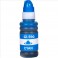CANON GI590 CYAN GARRAFA DE TINTA GENERICA GI-590C/1604C001