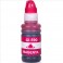 CANON GI590 MAGENTA GARRAFA DE TINTA GENERICA GI-590M/1605C001