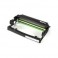 TAMBOR DR8302 / D4283 / E230 / E232 / E240 / E330 / DELL 1700 / 1710
