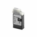 CANON PFI120 NEGRO CARTUCHO DE TINTA PIGMENTADA GENERICO 2885C001