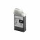 CANON PFI120 NEGRO CARTUCHO DE TINTA PIGMENTADA GENERICO 2885C001