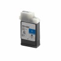 CANON PFI120 CYAN CARTUCHO DE TINTA PIGMENTADA GENERICO 2886C001