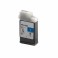 CANON PFI120 CYAN CARTUCHO DE TINTA PIGMENTADA GENERICO 2886C001