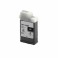 CANON PFI120 NEGRO MATE CARTUCHO DE TINTA PIGMENTADA GENERICO 2884C001