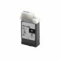 CANON PFI120 NEGRO MATE CARTUCHO DE TINTA PIGMENTADA GENERICO 2884C001