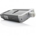 CANON PFI703/PFI303 NEGRO CARTUCHO DE TINTA PIGMENTADA GENERICO 2963B001/2958B001