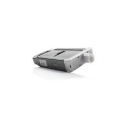 CANON PFI703/PFI303 NEGRO CARTUCHO DE TINTA PIGMENTADA GENERICO 2963B001/2958B001