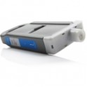 CANON PFI703/PFI303 CYAN CARTUCHO DE TINTA PIGMENTADA GENERICO 2964B001/2959B001