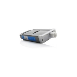 CANON PFI703/PFI303 CYAN CARTUCHO DE TINTA PIGMENTADA GENERICO 2964B001/2959B001