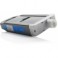 CANON PFI703/PFI303 CYAN CARTUCHO DE TINTA PIGMENTADA GENERICO 2964B001/2959B001