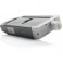 CANON PFI703/PFI303 NEGRO MATE CARTUCHO DE TINTA PIGMENTADA GENERICO 2962B001/2957B001