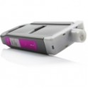 CANON PFI703/PFI303 MAGENTA CARTUCHO DE TINTA PIGMENTADA GENERICO 2965B001/2960B001