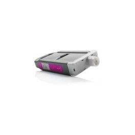 CANON PFI703/PFI303 MAGENTA CARTUCHO DE TINTA PIGMENTADA GENERICO 2965B001/2960B001
