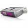 CANON PFI703/PFI303 MAGENTA CARTUCHO DE TINTA PIGMENTADA GENERICO 2965B001/2960B001