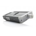 CANON PFI706/PFI306 NEGRO CARTUCHO DE TINTA PIGMENTADA GENERICO 6681B001/6657B001