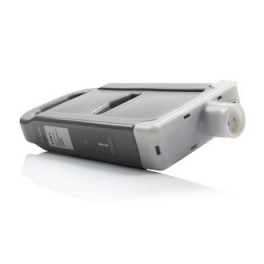 CANON PFI706/PFI306 NEGRO CARTUCHO DE TINTA PIGMENTADA GENERICO 6681B001/6657B001