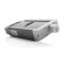 CANON PFI706/PFI306 NEGRO CARTUCHO DE TINTA PIGMENTADA GENERICO 6681B001/6657B001