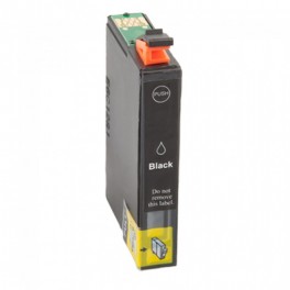 Epson 405XXL Negro Cartucho de Tinta Generico - Substitui C13T02J14010