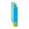 Epson 405XL Cyan Cartucho de Tinta Generico - Substitui C13T05H24010/C13T05G24010