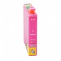 Epson 405XL Magenta Cartucho de Tinta Generico - Substitui C13T05H34010/C13T05G34010