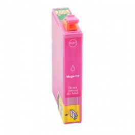 Epson 405XL Magenta Cartucho de Tinta Generico - Substitui C13T05H34010/C13T05G34010