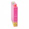Epson 405XL Magenta Cartucho de Tinta Generico - Substitui C13T05H34010/C13T05G34010