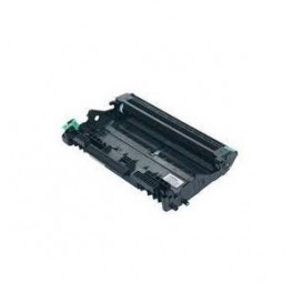 TAMBOR DR2220 / DR450 COMPATIVEL TAMBOR DR2220 / DR450 COMPATIVEL