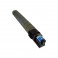 RICOH IM C4500/IM C5500/IM C6000 CYAN CARTUCHO DE TONER GENERICO 842286/842282