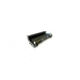TAMBOR BROTHER DR1050 COMPATIVEL
