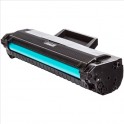 HP W1106A V3 Negro Cartucho de Toner Generico substitui o 106A