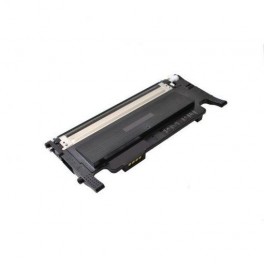 HP W2070A NEGRO CARTUCHO DE TONER GENERICO NOCHIP_