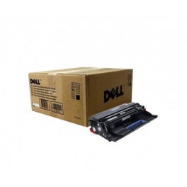 Dell B2360/B3460/S2830 Tambor de Imagen Original - 724-10492/724-10491/KVK63/90DC4/X0GNG (Drum)