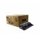 Dell B2360/B3460/S2830 Tambor de Imagen Original - 724-10492/724-10491/KVK63/90DC4/X0GNG (Drum)