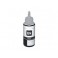 EPSON T6641 PRETO GARRAFA DE TINTA GENERICA C13T66444A