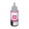 Epson 102 Magenta - Garrafa de Tinta Generica C13T03R340
