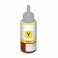 Epson 102 Amarelo - Garrafa de Tinta Generica C13T03R440