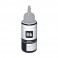 Epson 104 Negro - garrafa de Tinta Generica C13T00P140