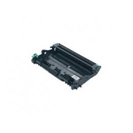 TAMBOR DR3200 / 3280 COMPATIVEL