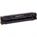 HP W2210X/W2210A Negro Cartucho de Toner Generico - substitui 207X/207A