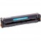 HP W2211X/W2211A Cyan Cartucho de Toner Generico - substitui 207X/207A