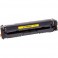 HP W2212X/W2212A Amarelo Cartucho de Toner Generico - substitui 207X/207A