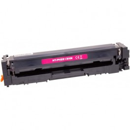 HP W2213X/W2213A Magenta Cartucho de Toner Generico - substitui 207X/207A
