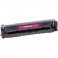 HP W2213X/W2213A Magenta Cartucho de Toner Generico - substitui 207X/207A