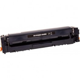 HP W2210X/W2210A Negro Cartucho de Toner Generico - substitui 207X/207A