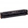 HP W2210X/W2210A Negro Cartucho de Toner Generico - substitui 207X/207A