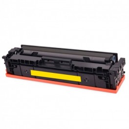 HP W2412A Amarelo Cartucho de Toner Generico - substitui 216A