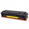 HP W2412A Amarelo Cartucho de Toner Generico - substitui 216A