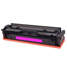 HP W2413A Magenta Cartucho de Toner Generico - substitui 216A